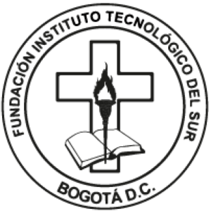 cropped-02-Logo-fundacion-instituto-tecnologico-del-sur-bogota.png