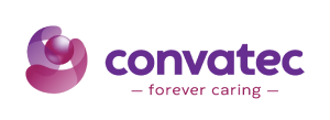05 Convatec