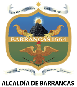 06 alcaldia barrancas