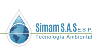 Logo simam sas esp